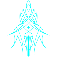 Pinstriping