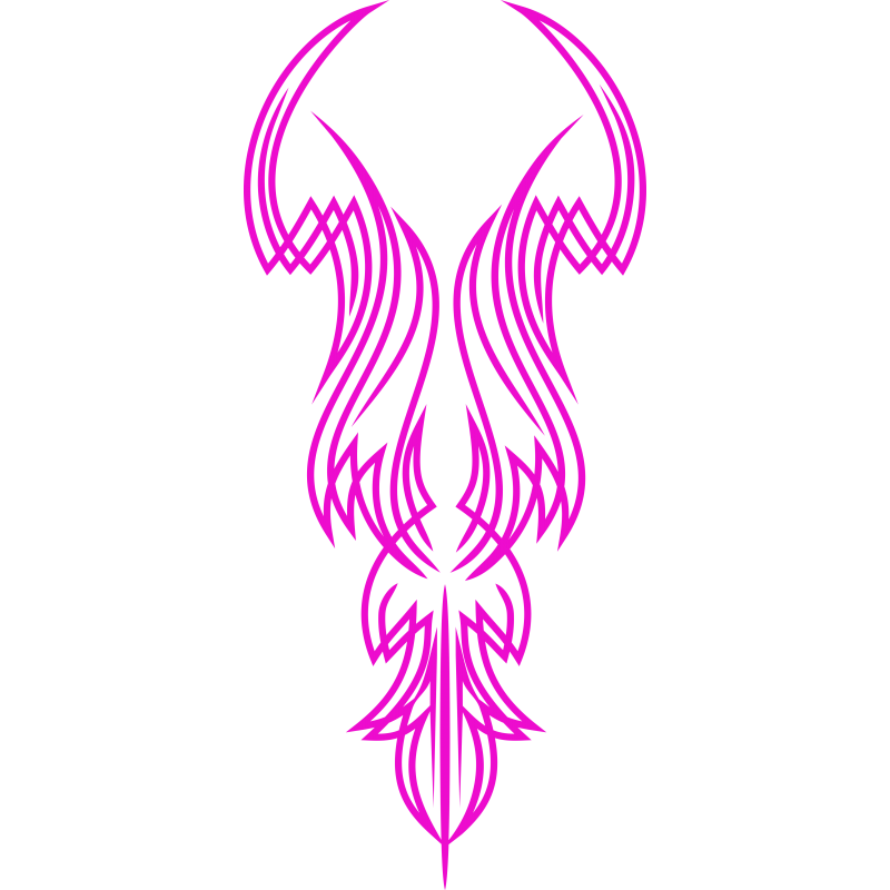 Pinstriping Pinstriping