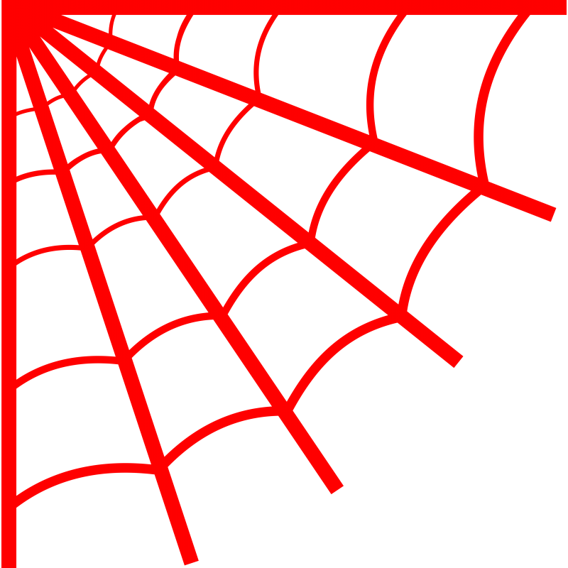 Pinstriping