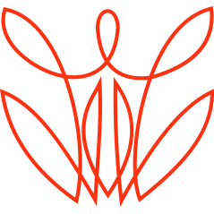 Pinstriping