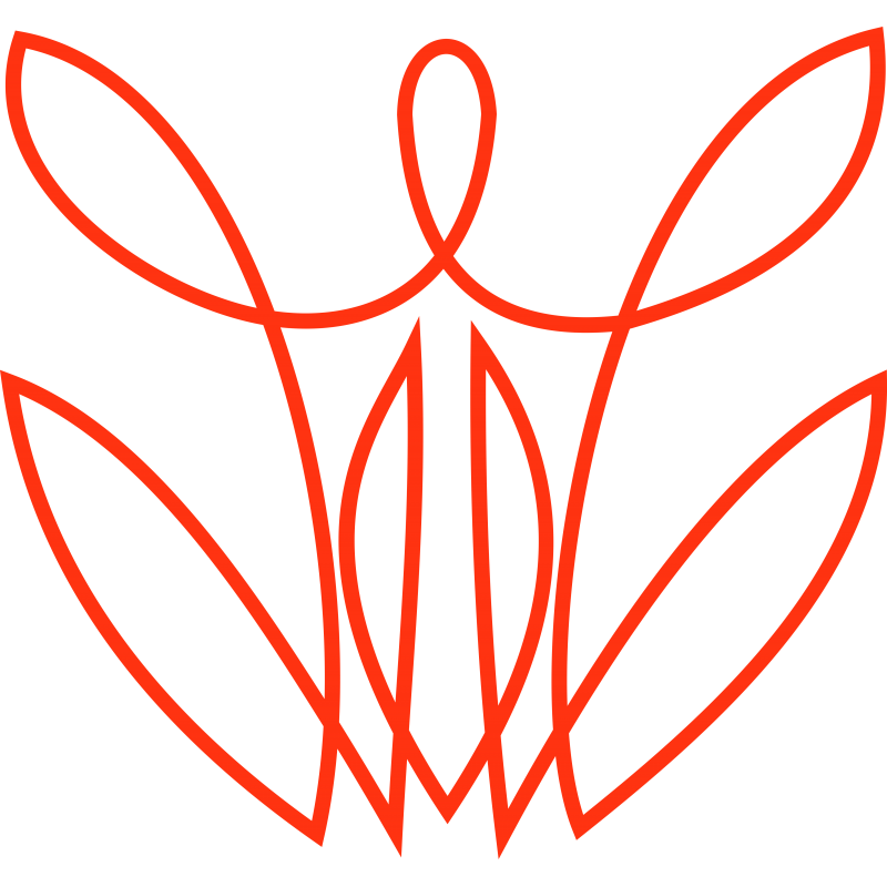 Pinstriping