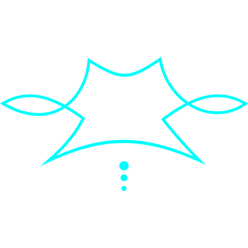 Pinstriping