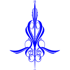 Pinstriping