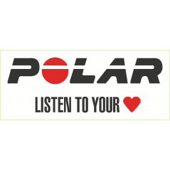 Polar