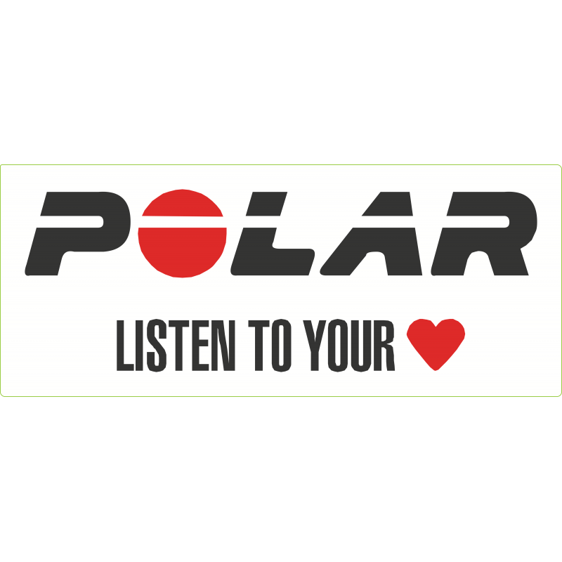 Polar