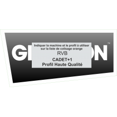 Groupon