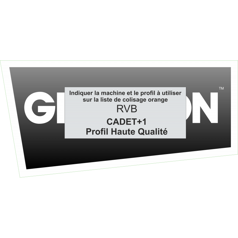 Groupon