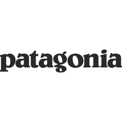 Patagonia