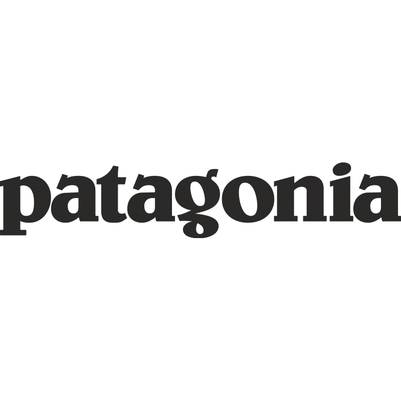 Patagonia