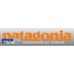 Patagonia