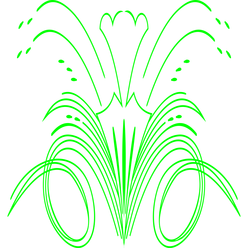 Pinstriping Pinstriping