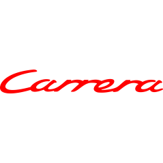 Carrera