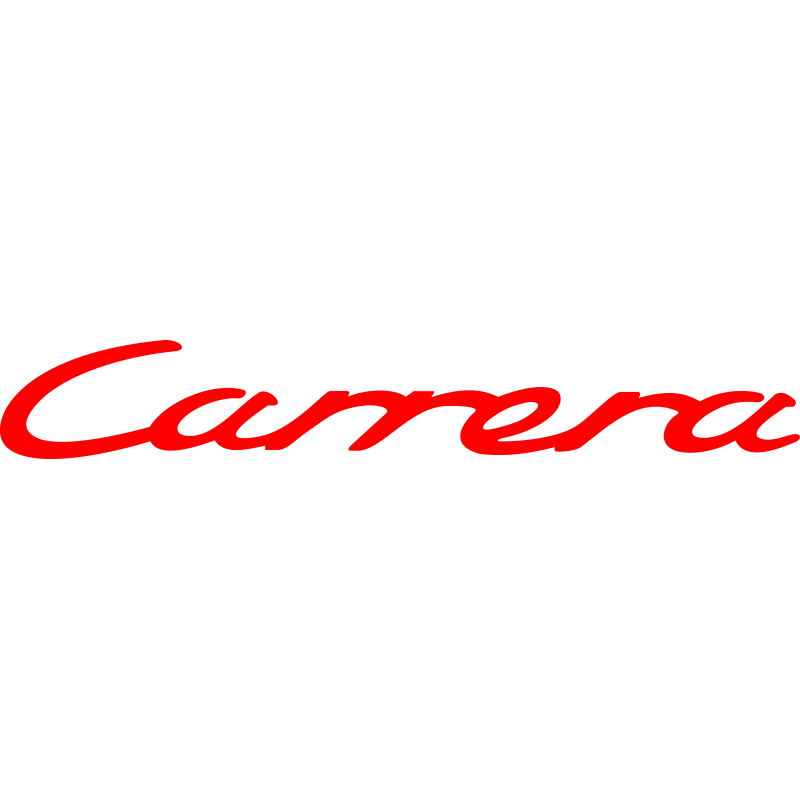 Carrera