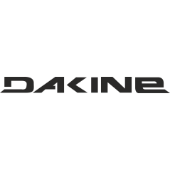 Dakine