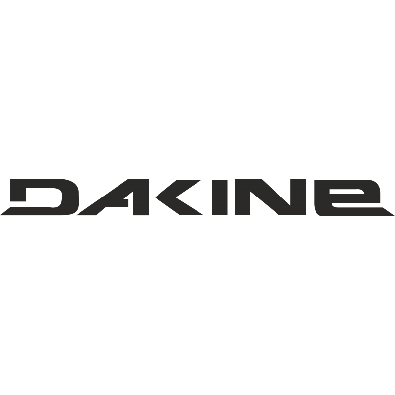 Dakine