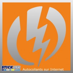Electric