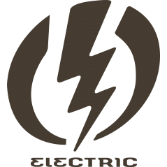 Electric
