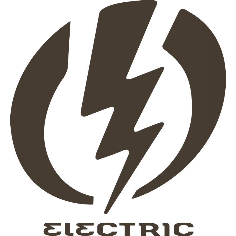 Electric