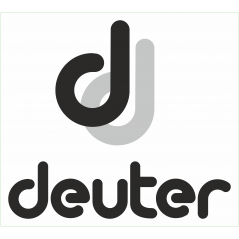 Deuter