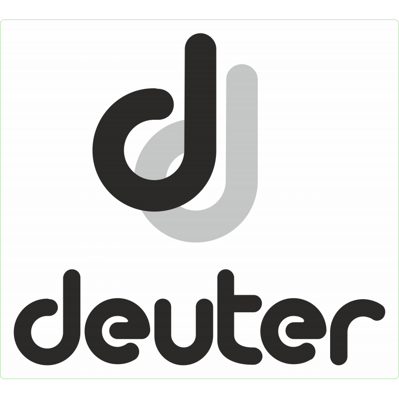 Deuter