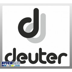 Deuter