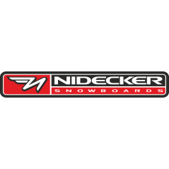 Nidecker