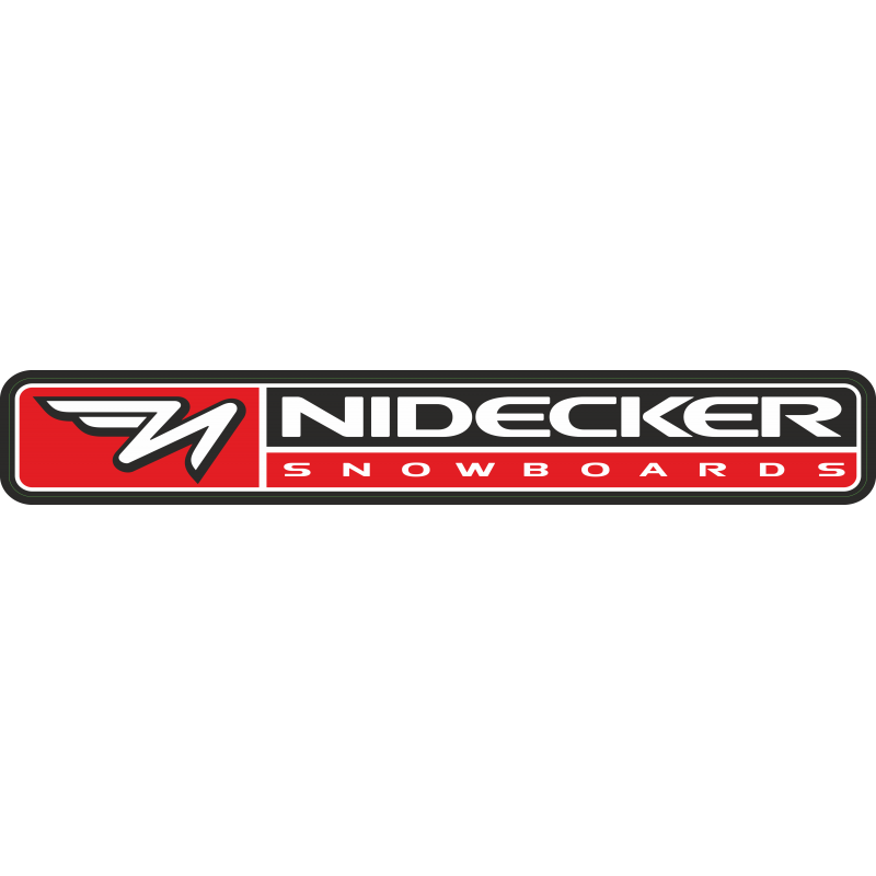 Nidecker