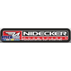 Nidecker