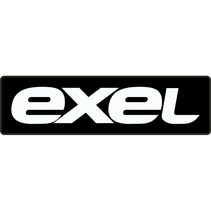 Exel