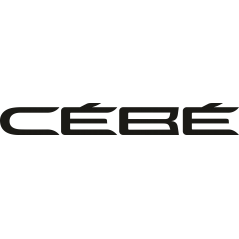 Cebe