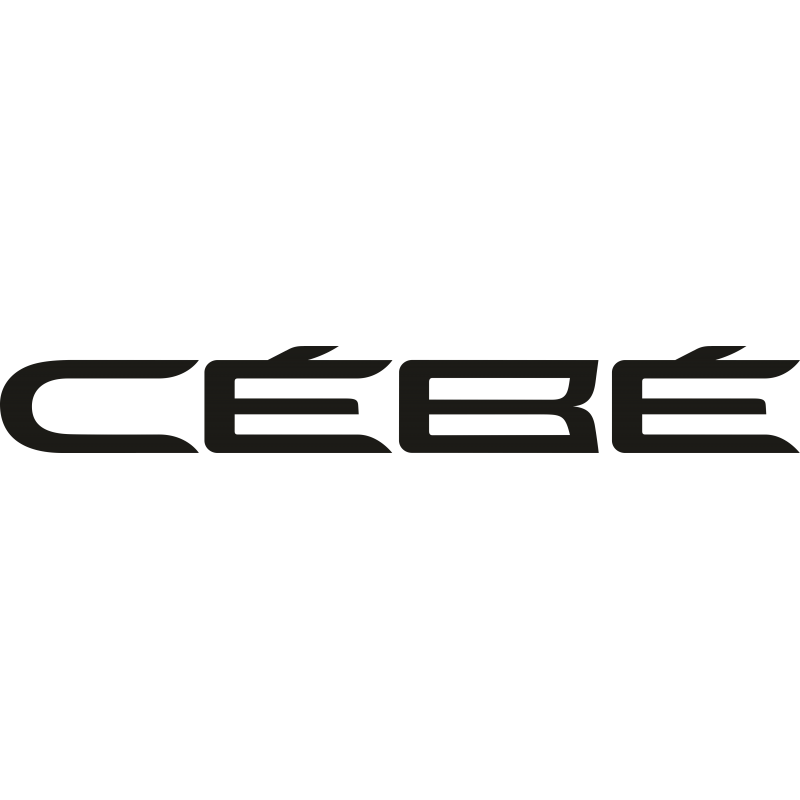 Cebe