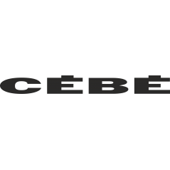 Cebe