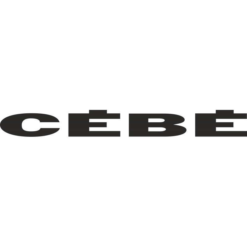 Cebe
