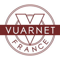 Vuarnet