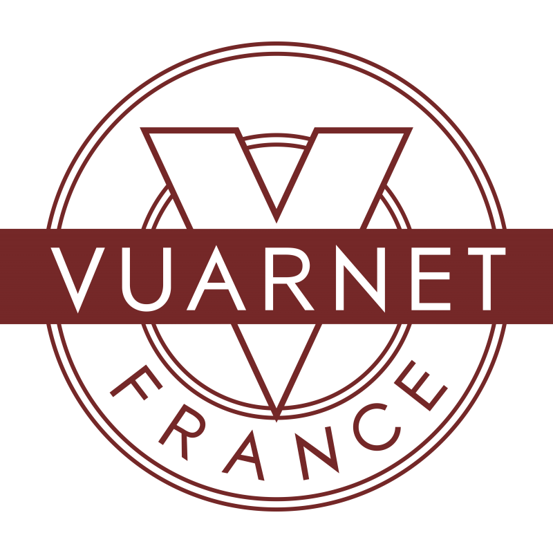 Vuarnet