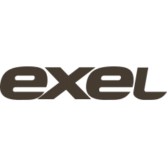 Exel