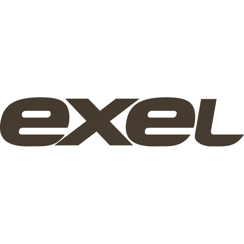 Exel
