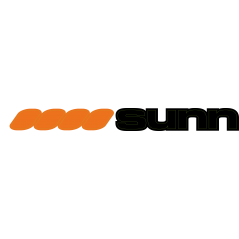 Sunn