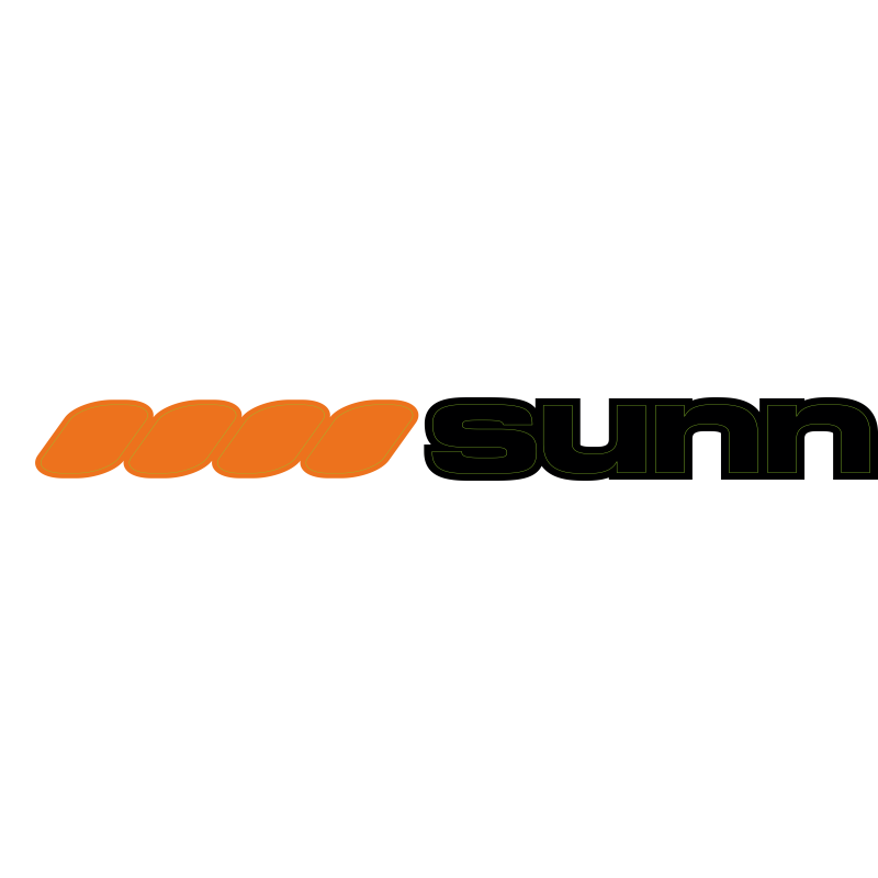 Sunn