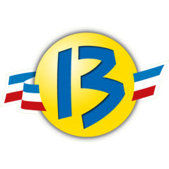 Conseil general 13