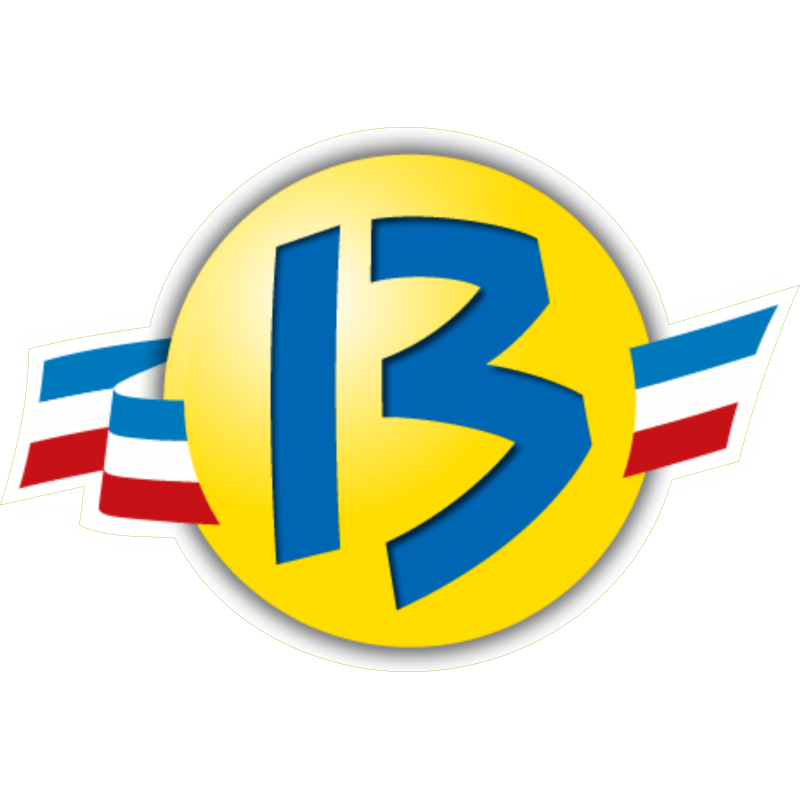 Conseil general 13