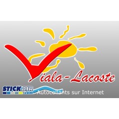 Conseil general 13