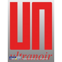 UN ultranoir