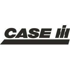 Case