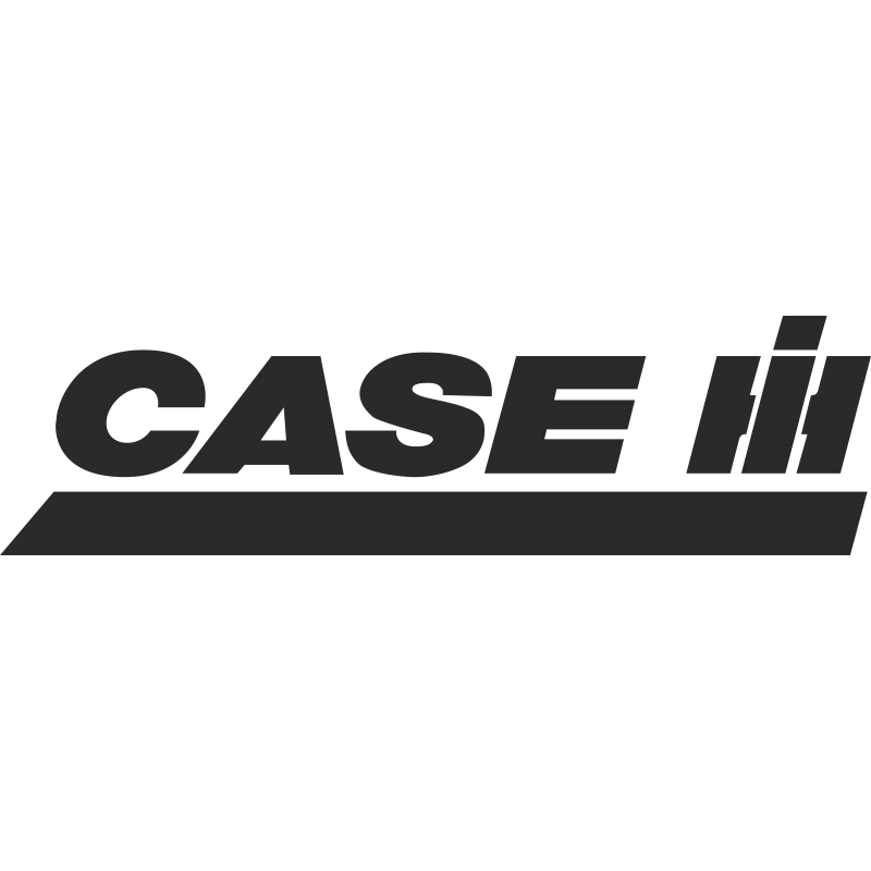 Case
