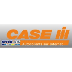 Case