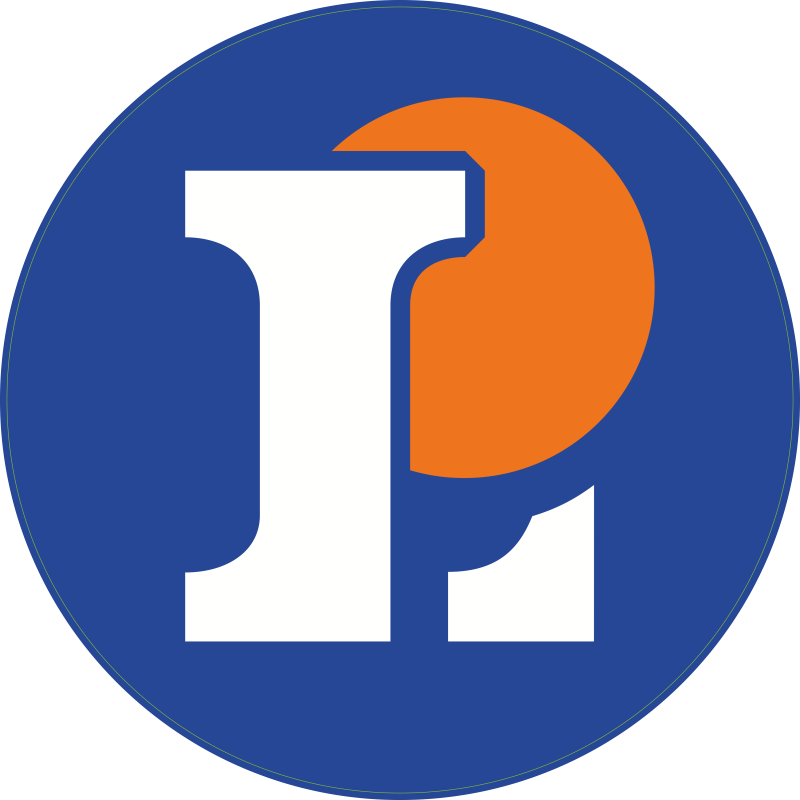 E leclerc
