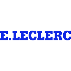 E leclerc