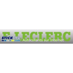 E leclerc