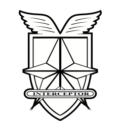 Interceptor